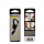 Карманный инструмент Nite Ize DoohicKey ClipKey Black - Фото 1 малая