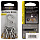 Брелок Nite Ize KeyRack Steel S-Biner Steel - Фото 1 малая