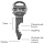 Карманный инструмент Nite Ize SkullKey - Фото 4 малая