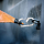Карабин Nite Ize G-Series SlideLock Dual Chamber Stainless Steel #4 - Фото 6 малая