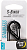 Карабин Nite Ize S-Biner Dual #2 (3шт) Black/Stainless - Фото 1 малая