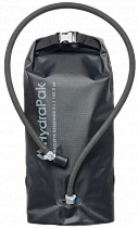 Гидратор HydraPak Hydrasleeve Reservoir 3L Черный