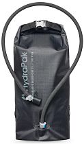 Гидратор HydraPak Hydrasleeve Reservoir 3L Черный