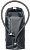 Гидратор HydraPak Hydrasleeve Reservoir 3L Черный - Фото 1 малая