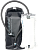 Гидратор HydraPak Hydrasleeve Reservoir 3L Черный - Фото 2 малая