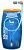 Питьевая система Source Widepac 2 л Alpine Blue - Фото 1 малая