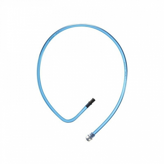 Трубка Salomon Soft Reservoir Tube  - Фото 1 большая