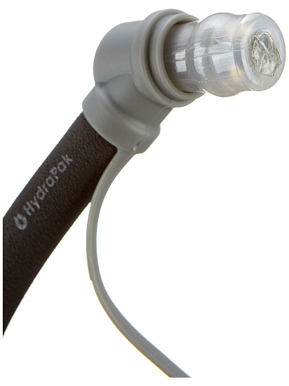 Питьевая система Salomon Soft Reservoir Insulated 1.6 - Фото 2 большая