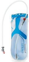 Питьевая система Osprey Hydraulics 2L Blue
