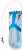Питьевая система Osprey Hydraulics 2L Blue - Фото 1 малая