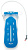 Питьевая система Osprey Hydraulics 2L Blue - Фото 2 малая