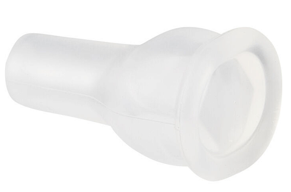 Клапан для трубки питьевой системы Platypus Hyflo Bite Valve Multi - Фото 1 большая