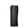 Гидратор HydraPak Hydrasleeve 3.0 - Фото 2 малая
