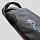 Гидратор HydraPak Hydrasleeve 3.0 - Фото 5 малая