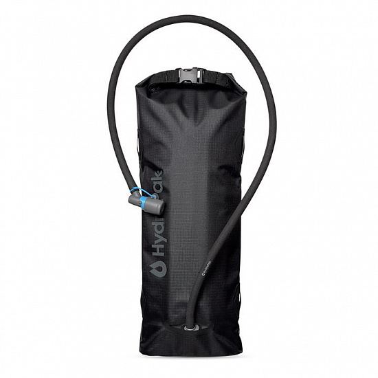 Гидратор HydraPak Hydrasleeve 3.0 - Фото 1 большая