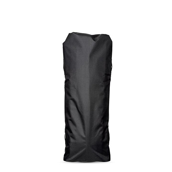 Гидратор HydraPak Hydrasleeve 3.0 - Фото 2 большая
