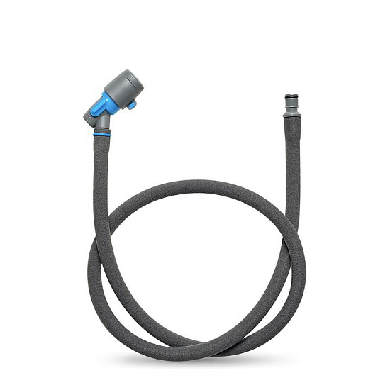Гидратор HydraPak Hydrasleeve 3.0 - Фото 4 большая