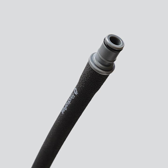 Гидратор HydraPak Hydrasleeve 3.0 - Фото 7 большая