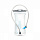 Гидратор HydraPak Shape-Shift 2.0 - Фото 1 малая