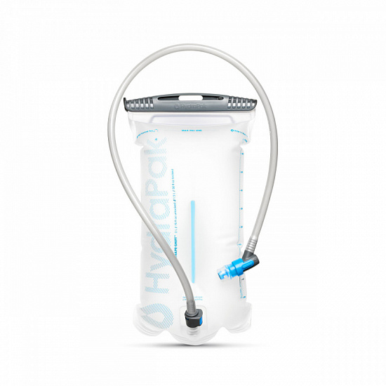 Гидратор HydraPak Shape-Shift 2.0 - Фото 1 большая