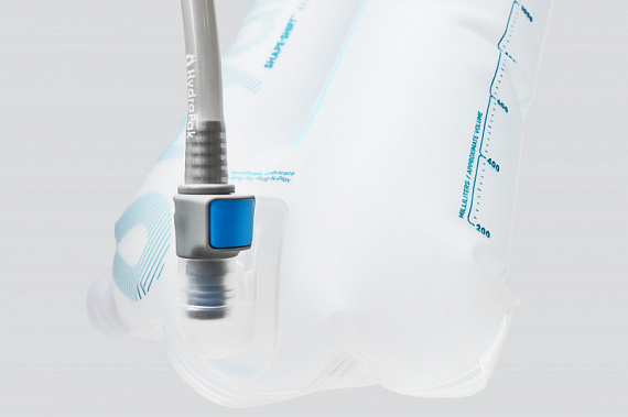 Гидратор HydraPak Shape-Shift 2.0 - Фото 7 большая