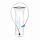 Гидратор HydraPak Shape-Shift 3.0 - Фото 1 малая
