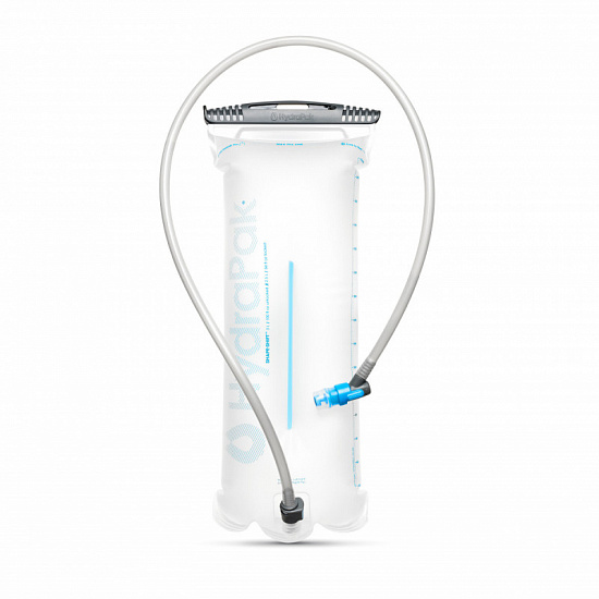 Гидратор HydraPak Shape-Shift 3.0 - Фото 1 большая