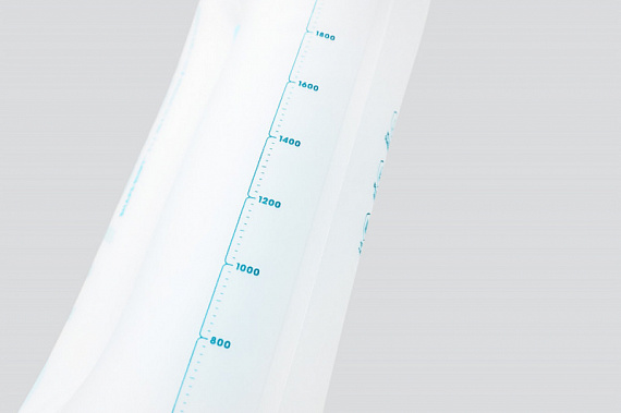 Гидратор HydraPak Shape-Shift 3.0 - Фото 7 большая