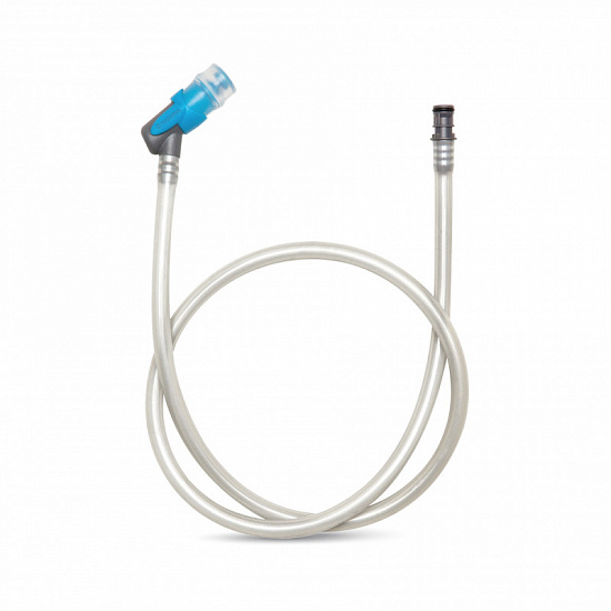 Гидратор HydraPak Shape-Shift 3.0 - Фото 12 большая