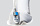 Гидратор HydraPak Velocity IT 1.5 - Фото 6 малая
