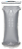 Гидратор с термоизоляцией Hydrapak Velocity IT 2L Серый - Фото 2 малая