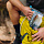 Гидратор Hydrapak Contour 3L Прозрачный - Фото 4 малая