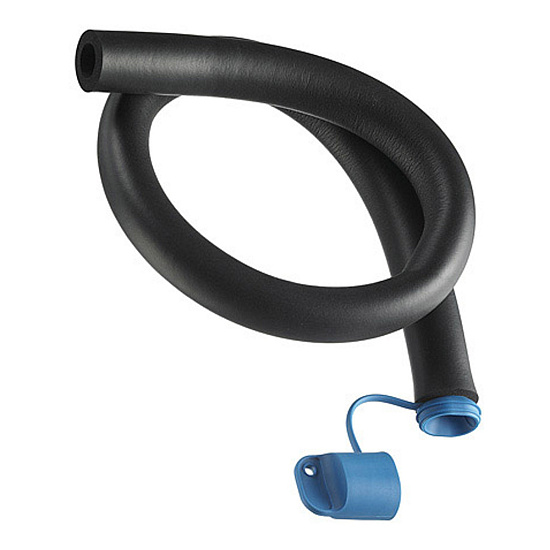 Изоляционный чехол для клапана и трубки Platypus - Фото 1 большая