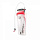 Питьевая система Osprey Hydraulics LT 2,5 L Reservoir - Фото 1 малая