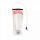 Питьевая система Osprey Hydraulics LT 2,5 L Reservoir - Фото 2 малая