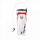 Питьевая система Osprey Hydraulics LT 2,5 L Reservoir - Фото 3 малая
