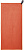 Полотенце PackTowl Personal Hand Grapefruit - Фото 1 малая