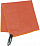 Полотенце PackTowl Personal Body Grapefruit - Фото 2 малая