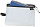 Полотенце PackTowl Personal Beach Blueberry - Фото 3 малая