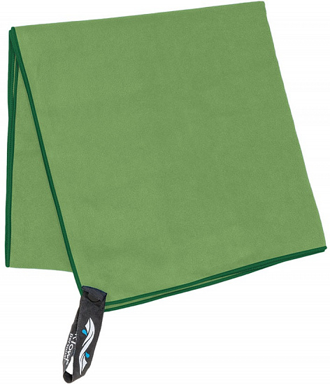 Полотенце PackTowl Personal Beach Clover - Фото 2 большая