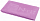 Полотенце N-rit Super Dry Towel XL 63.5x150 Purple - Фото 1 малая