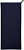 Полотенце PackTowl Luxe Face Deep Sea Blue - Фото 1 малая