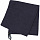 Полотенце PackTowl Luxe Body Deep Sea Blue - Фото 2 малая