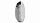 Полотенце PackTowl Luxe Body Deep Sea Blue - Фото 3 малая