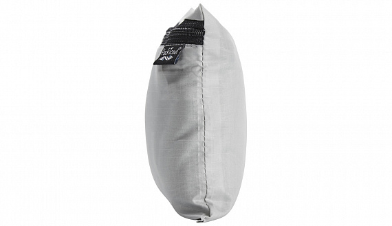 Полотенце PackTowl Luxe Body Deep Sea Blue - Фото 3 большая