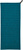 Полотенце PackTowl Luxe Face Aquamarine - Фото 1 малая