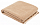 Полотенце N-rit Mega Dry Towel M 40x80 Wheat - Фото 1 малая