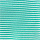 Полотенце N-rit I-Tech Towel L 60x120 Green - Фото 2 малая