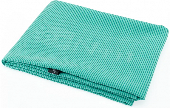 Полотенце N-rit I-Tech Towel L 60x120 Green