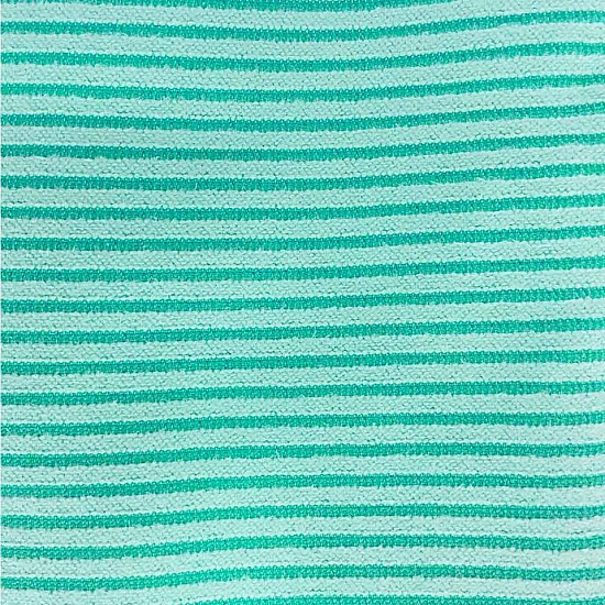 Полотенце N-rit I-Tech Towel L 60x120 Green - Фото 2 большая